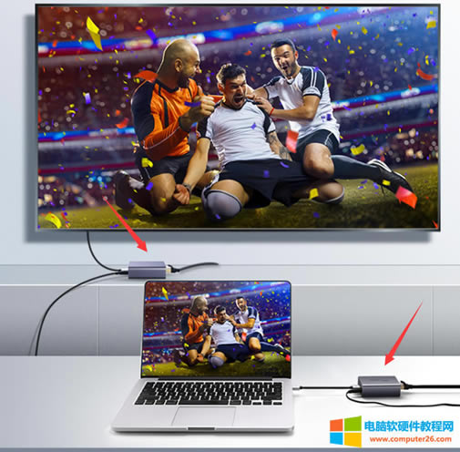 HDMI�����˟o������ʹ��������ͨ�^��������Q