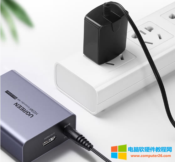 HDMI�����˟o������ʹ��������ͨ�^��������Q