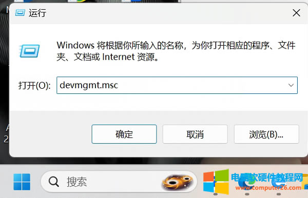 ��X�o(w��)���W(w��ng)��ͻȻ��Ҋ(ji��n)�ˣ� �����@��(g��)��Q�k�����Խ�Q99%��Ɔ�(w��n)�}��