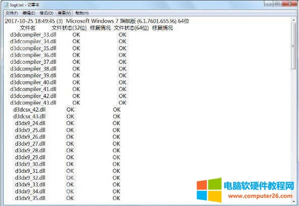 ���u�����e(cu��)�` ��ʾA PLAYERUNKNOWN'S BATTL.......