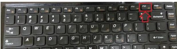 ��X�_�C����F(xi��n)Intel UNDI ��ô�k