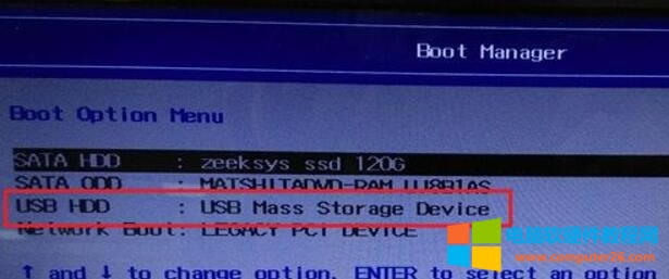 ��X�_�C����F(xi��n)Intel UNDI ��ô�k