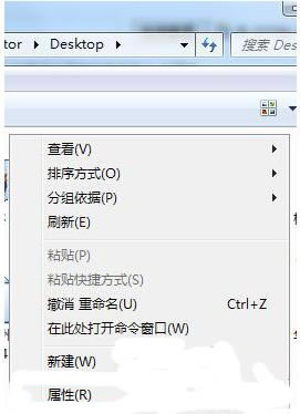 ��X���治���½��ļ��A��ô����?