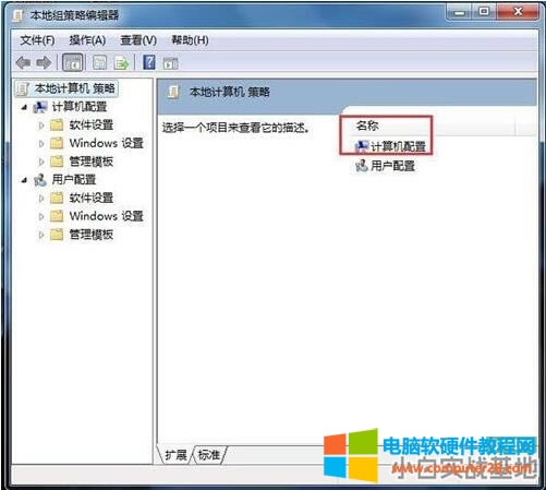 ��X�o���P(gu��n)�C(j��)��ν�Q ��X�o���P(gu��n)�C(j��)��Q����