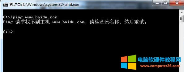 Windowϵ�y(t��ng)��X�o���ϾW(w��ng)
