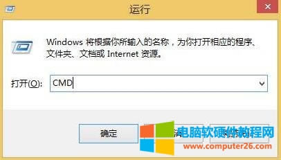 windowsϵ�y(t��ng)��ô�ӄh��hiberfil.sys�ļ�?