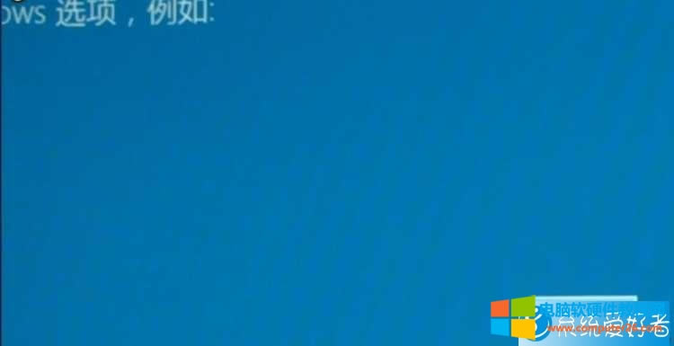 win10ϵ�y(t��ng)�_�C(j��)�W���ҟo���M(j��n)��������ô�k?