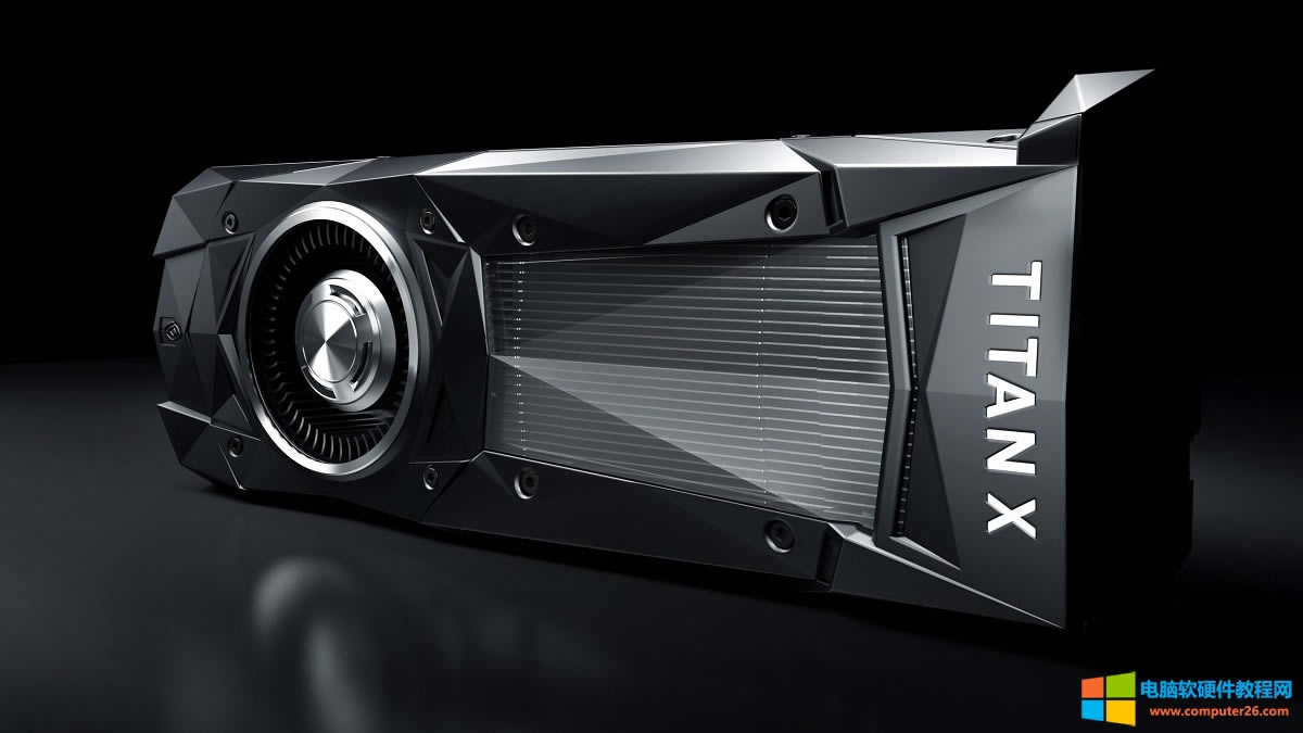 Ӣ���_�Ƴ��f���@��vBIOS�̼����� �ޏ�(f��)DP 1.3/1.4�B���@ʾ���������}