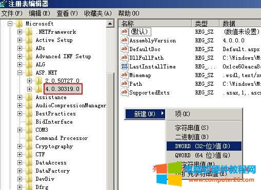 Path /eurl.axd was not found�e(cu��)�`