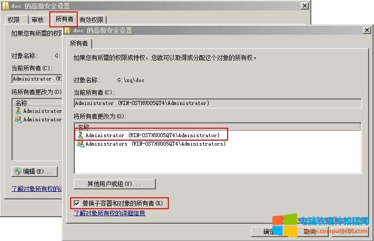 Windows �޸�������