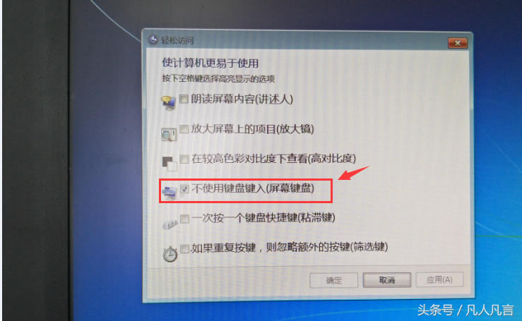 ��X�](m��i)���I�P(p��n)�����������(bi��o)ݔ���_(k��i)�C(j��)�ܴa��