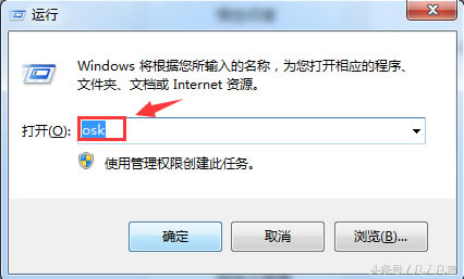 ��X�](m��i)���I�P(p��n)�����������(bi��o)ݔ���_(k��i)�C(j��)�ܴa��