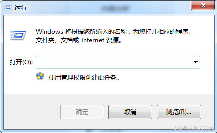 ��X��Щܛ���_�C(j��)�Ԅ�(d��ng)����(d��ng)�����ӽ�ֹ��