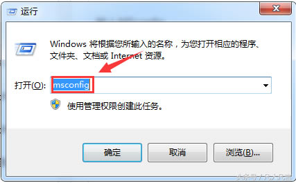 ��X��Щܛ���_�C(j��)�Ԅ�(d��ng)����(d��ng)�����ӽ�ֹ��