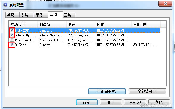 ��X��Щܛ���_�C(j��)�Ԅ�(d��ng)����(d��ng)�����ӽ�ֹ��