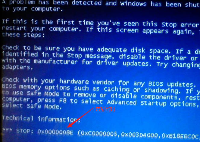 ��X�{����ô��Q����Ҋ�{����Q����