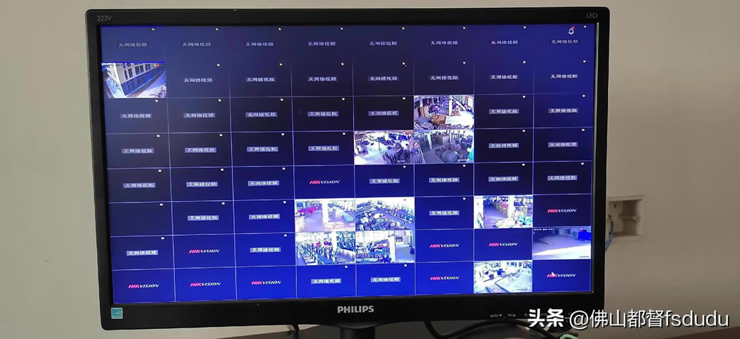 �O(ji��n)��?z��)o�W(w��ng)�j(lu��)ҕ�l���O(ji��n)�خ�����ʧ���z���^�o�@ʾ���֙C(j��)�����˱O(ji��n)�خ���ȹ��Ͻ�Q����