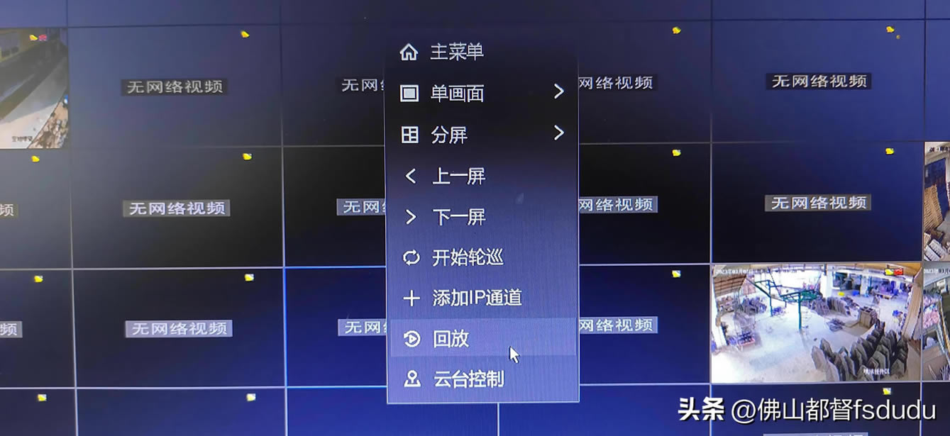 �O(ji��n)��?z��)o�W(w��ng)�j(lu��)ҕ�l���O(ji��n)�خ�����ʧ���z���^�o�@ʾ���֙C(j��)�����˱O(ji��n)�خ���ȹ��Ͻ�Q����