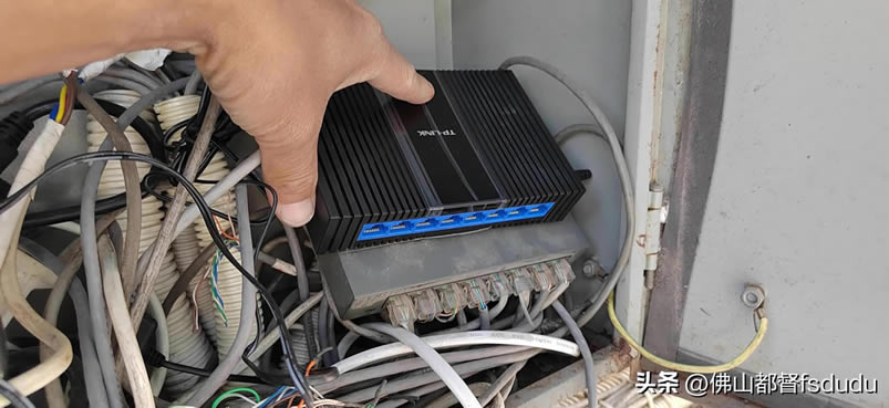 �O(ji��n)��?z��)o�W(w��ng)�j(lu��)ҕ�l���O(ji��n)�خ�����ʧ���z���^�o�@ʾ���֙C(j��)�����˱O(ji��n)�خ���ȹ��Ͻ�Q����