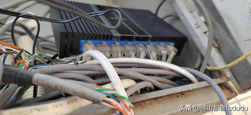 �O(ji��n)��?z��)o�W(w��ng)�j(lu��)ҕ�l���O(ji��n)�خ�����ʧ���z���^�o�@ʾ���֙C(j��)�����˱O(ji��n)�خ���ȹ��Ͻ�Q����