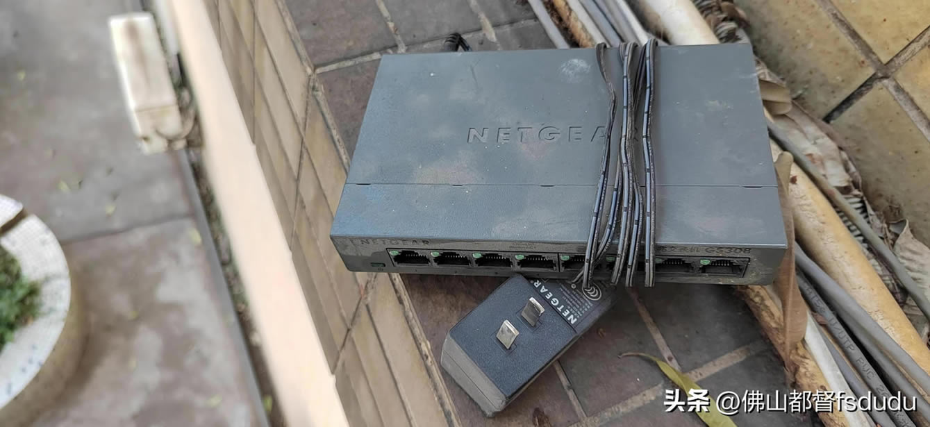 �O(ji��n)��?z��)o�W(w��ng)�j(lu��)ҕ�l���O(ji��n)�خ�����ʧ���z���^�o�@ʾ���֙C(j��)�����˱O(ji��n)�خ���ȹ��Ͻ�Q����