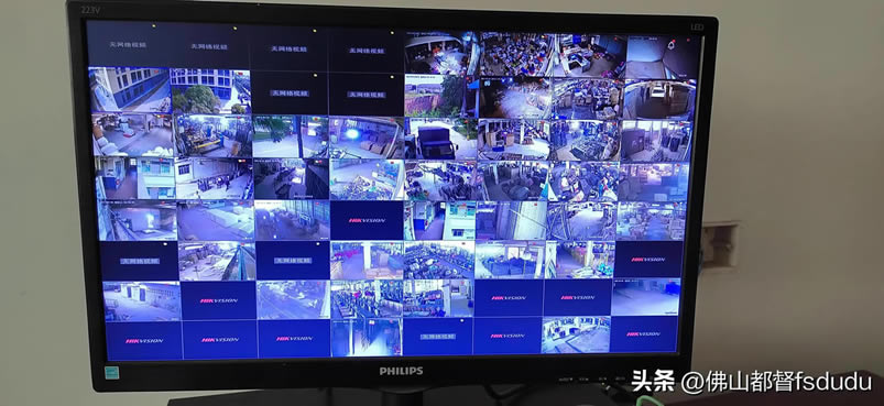 �O(ji��n)��?z��)o�W(w��ng)�j(lu��)ҕ�l���O(ji��n)�خ�����ʧ���z���^�o�@ʾ���֙C(j��)�����˱O(ji��n)�خ���ȹ��Ͻ�Q����