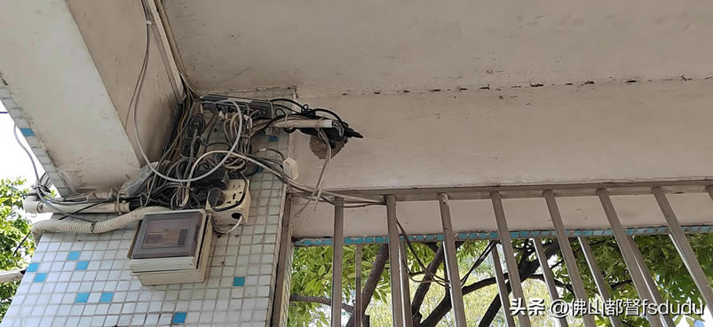 �O(ji��n)��?z��)o�W(w��ng)�j(lu��)ҕ�l���O(ji��n)�خ�����ʧ���z���^�o�@ʾ���֙C(j��)�����˱O(ji��n)�خ���ȹ��Ͻ�Q����