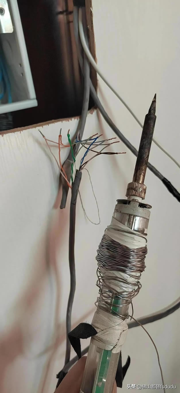 �O(ji��n)��?z��)o�W(w��ng)�j(lu��)ҕ�l���O(ji��n)�خ�����ʧ���z���^�o�@ʾ���֙C(j��)�����˱O(ji��n)�خ���ȹ��Ͻ�Q����