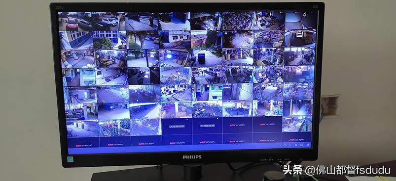 �O(ji��n)��?z��)o�W(w��ng)�j(lu��)ҕ�l���O(ji��n)�خ�����ʧ���z���^�o�@ʾ���֙C(j��)�����˱O(ji��n)�خ���ȹ��Ͻ�Q����