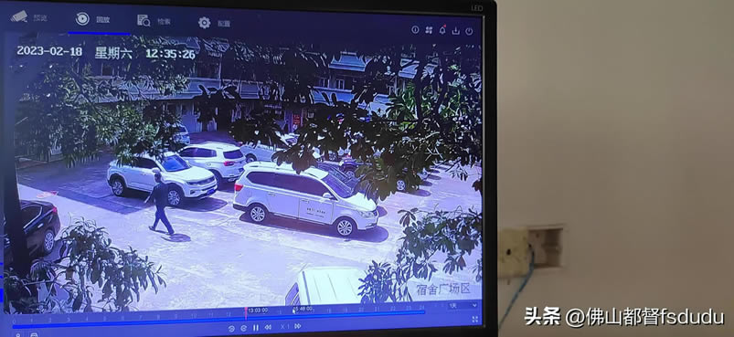 �O(ji��n)��?z��)o�W(w��ng)�j(lu��)ҕ�l���O(ji��n)�خ�����ʧ���z���^�o�@ʾ���֙C(j��)�����˱O(ji��n)�خ���ȹ��Ͻ�Q����