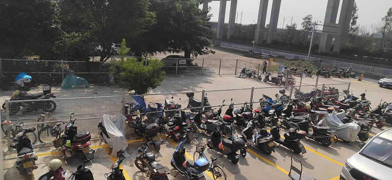 ������ҕ����z���^������(b��o)�����ܔz���^�C(j��) �M(j��n)��?y��n)^(q��)���(b��o)�����b�{(di��o)ԇ�̳̣�