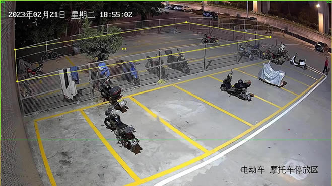 ������ҕ����z���^������(b��o)�����ܔz���^�C(j��) �M(j��n)��?y��n)^(q��)���(b��o)�����b�{(di��o)ԇ�̳̣�