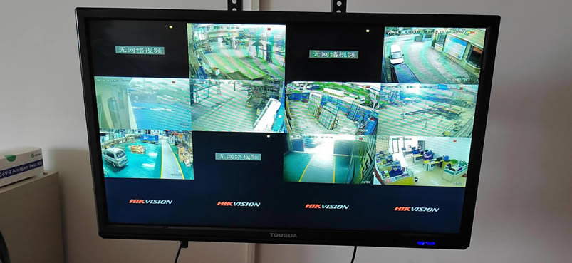 �ھS�ޱO(ji��n)��?c��i)z���^�o<a href='/network/' target='_blank'><u>�W(w��ng)�j(lu��)</u></a>ҕ�l��̖���z��C(j��)�o�����@ʾ �O(ji��n)���^���˽̳̣�