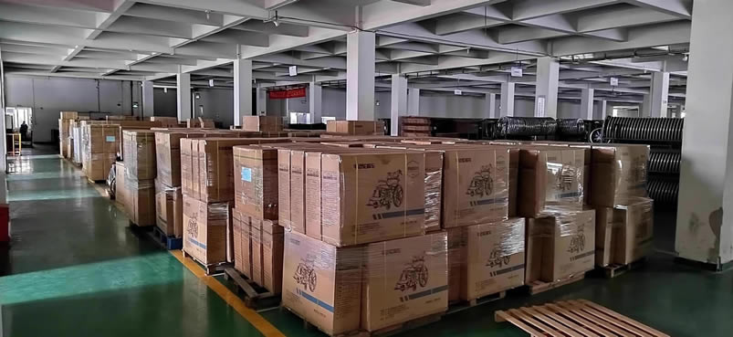 �ھS�ޱO(ji��n)��?c��i)z���^�o�W(w��ng)�j(lu��)ҕ�l��̖���z��C(j��)�o�����@ʾ �O(ji��n)���^���˽̳̣�