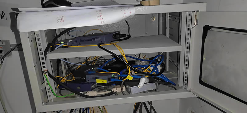 �ھS�ޱO(ji��n)��?c��i)z���^�o�W(w��ng)�j(lu��)ҕ�l��̖���z��C(j��)�o�����@ʾ �O(ji��n)���^���˽̳̣�