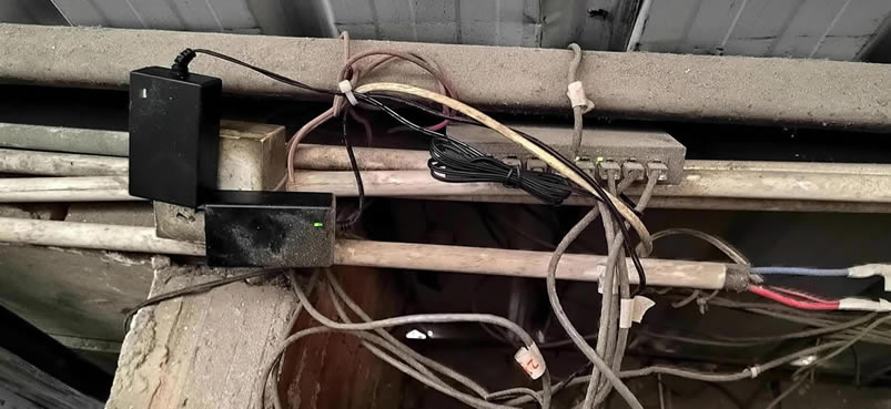 �ھS�ޱO(ji��n)��?c��i)z���^�o�W(w��ng)�j(lu��)ҕ�l��̖���z��C(j��)�o�����@ʾ �O(ji��n)���^���˽̳̣�