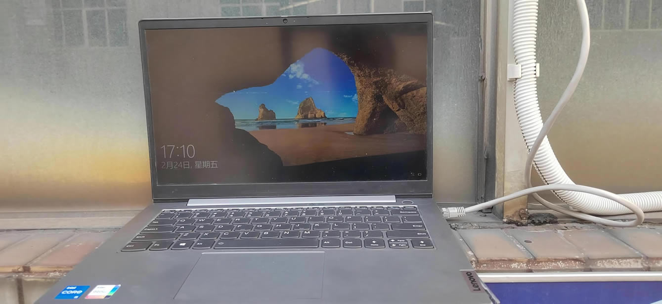 �ھS�ޱO(ji��n)��?c��i)z���^�o�W(w��ng)�j(lu��)ҕ�l��̖���z��C(j��)�o�����@ʾ �O(ji��n)���^���˽̳̣�