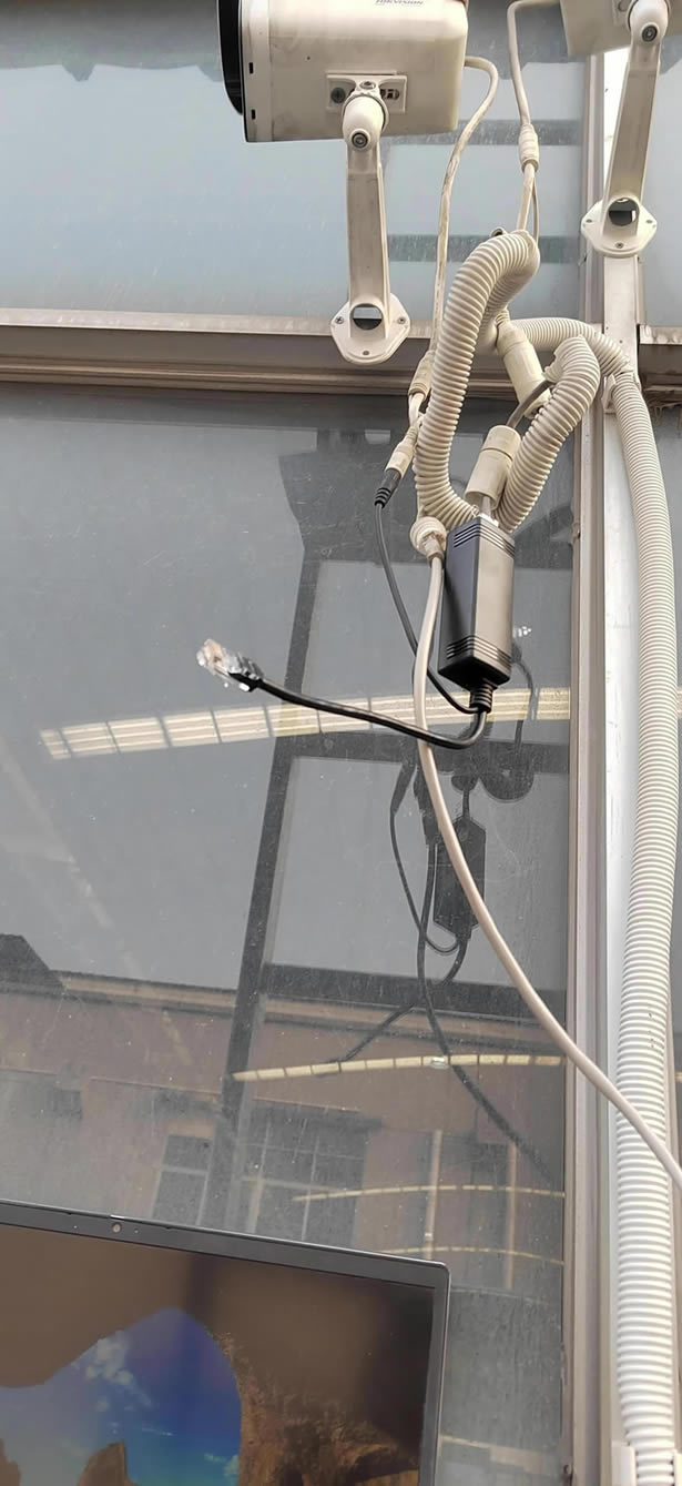 �ھS�ޱO(ji��n)��?c��i)z���^�o�W(w��ng)�j(lu��)ҕ�l��̖���z��C(j��)�o�����@ʾ �O(ji��n)���^���˽̳̣�