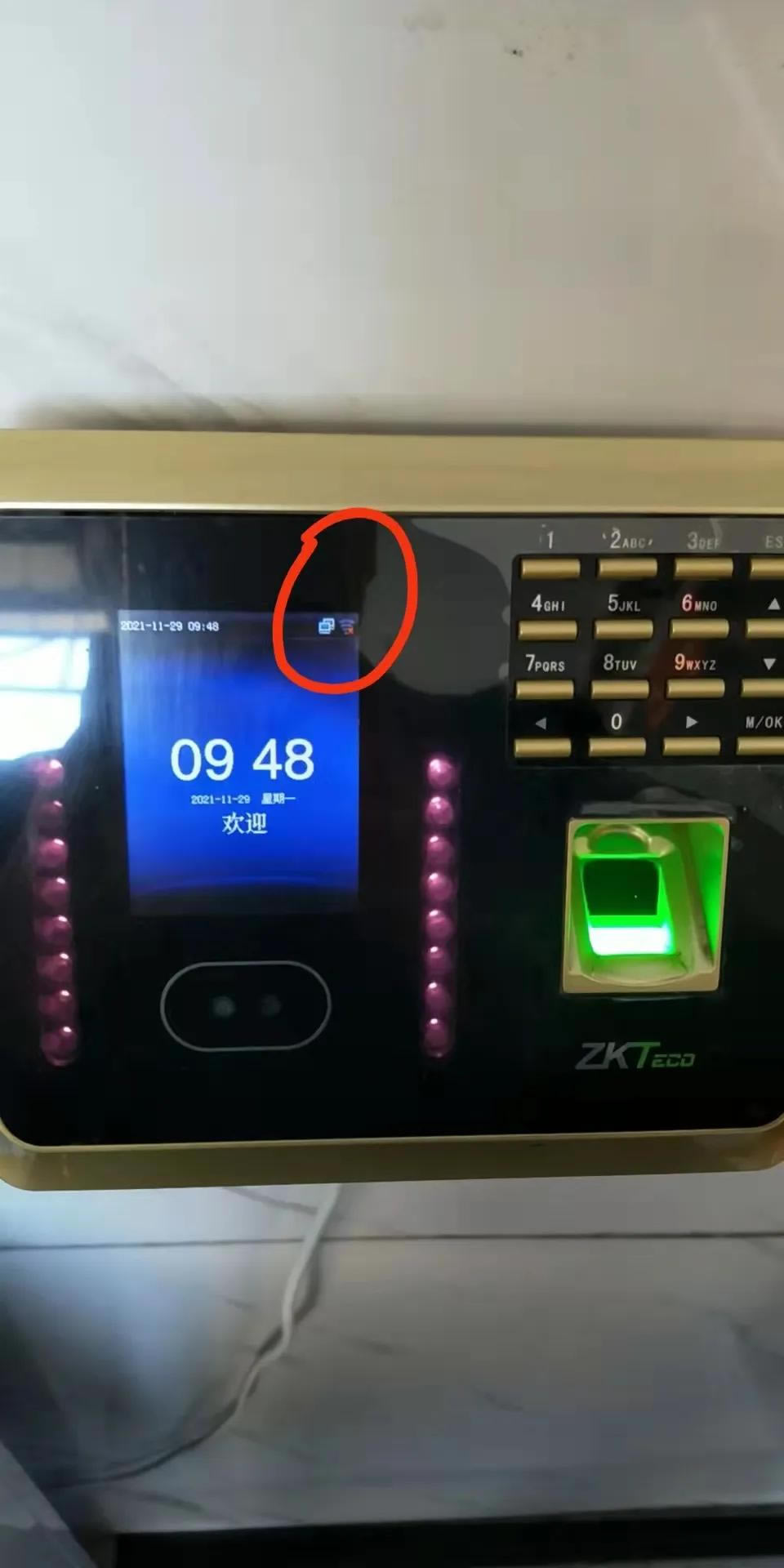 �п�Ʒ�ƿ��ڙC(j��)ӛ䛔�(sh��)��(j��)��������ڕr(sh��)�o(w��)���惦(ch��)����ӛ䛵ľS�޷�����