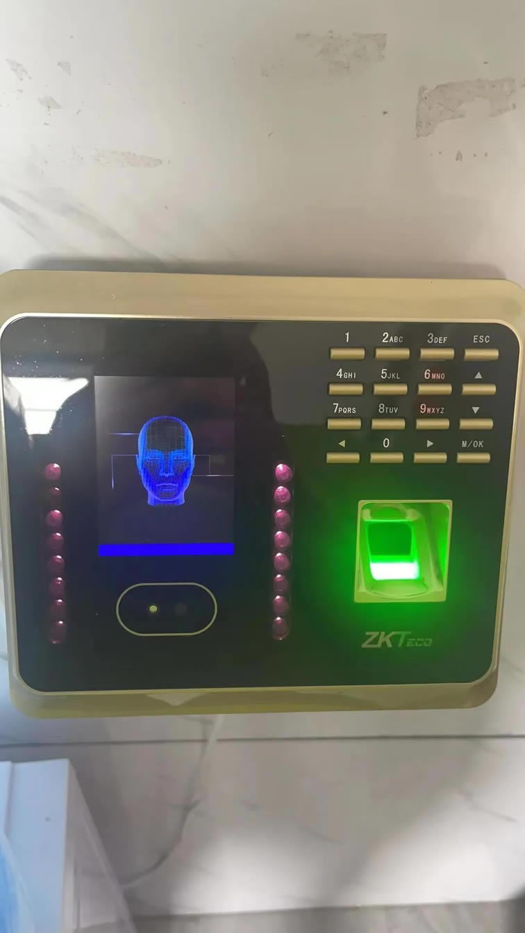 �п�Ʒ�ƿ��ڙC(j��)ӛ䛔�(sh��)��(j��)��������ڕr(sh��)�o(w��)���惦(ch��)����ӛ䛵ľS�޷�����