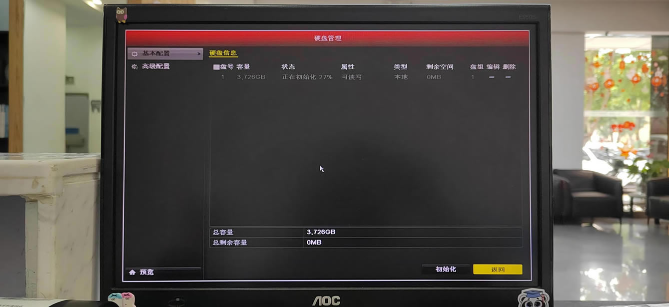 �O(ji��n)�����o���طžS�޽�Q�k�������C(j��)�l(f��)���εεεεν�Q�k����