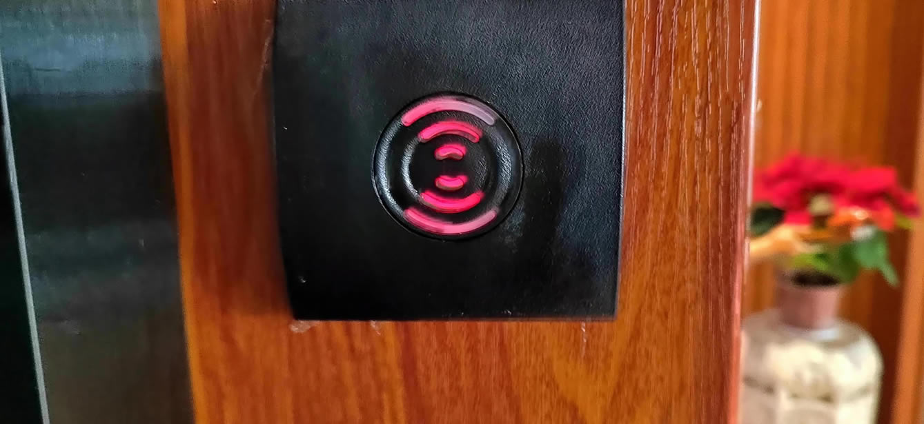 IC���T���x����