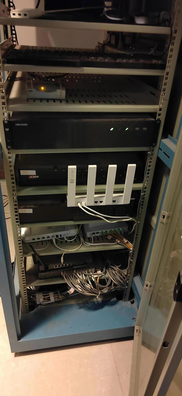 �T�����C(j��)���ڵęC(j��)��