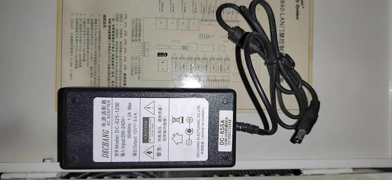 A12���尲��