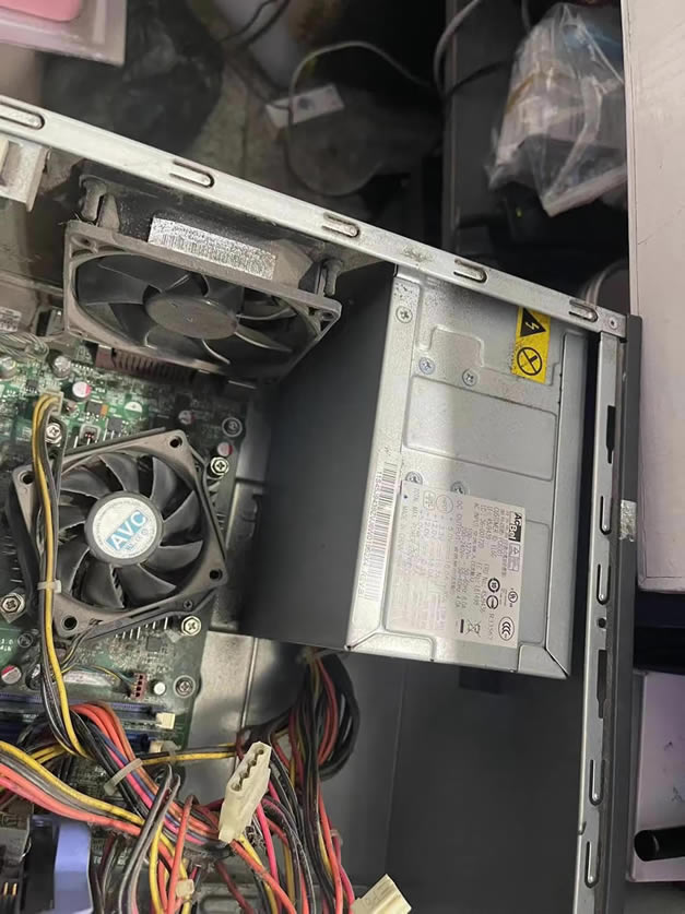 ��X���C(j��)���_�C(j��)�I��o�κη���(y��ng)���Ͻ�Q����