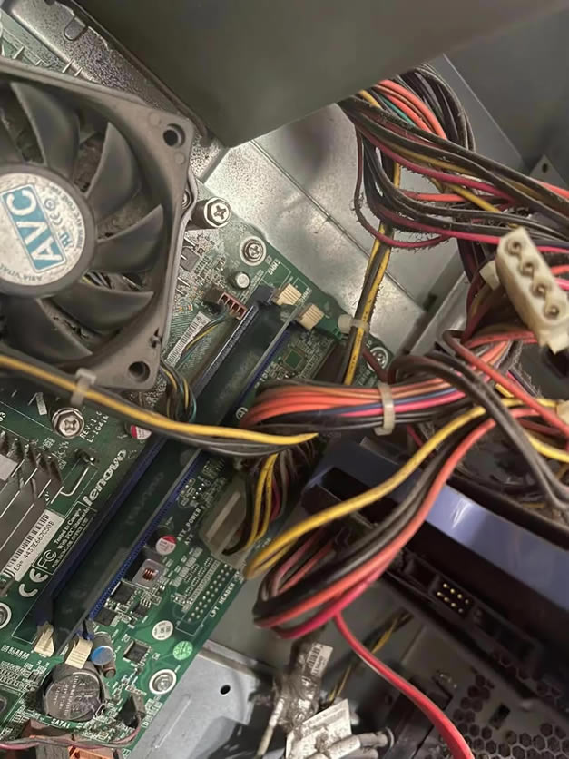 ��X���C(j��)���_�C(j��)�I��o�κη���(y��ng)���Ͻ�Q����