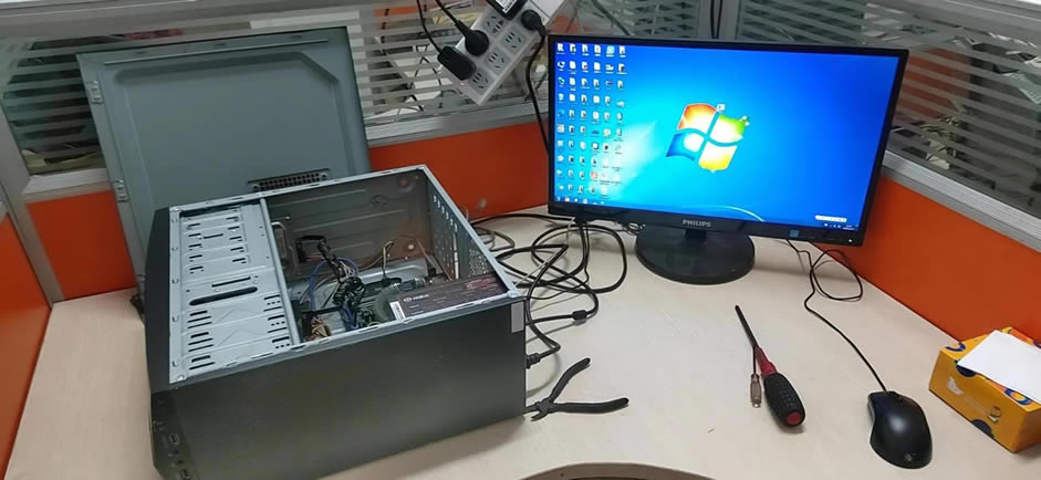 ��X���C(j��)���_�C(j��)�I��o�κη���(y��ng)���Ͻ�Q����