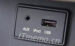 ���Yusb�ӿ�����