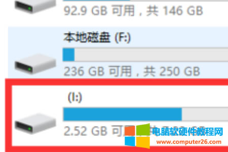 3���ص�Ӌ��C���Ϳ��Դ��_�űP����