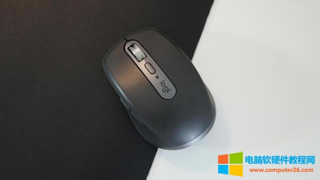 �o�����(bi��o)��ô���°��b�����(bi��o)�o���������G����ô�k��(1)